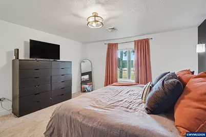 2269 Deer Av, Stayton, OR 97383 - Photo 25