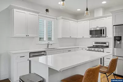 2269 Deer Av, Stayton, OR 97383 - Photo 7