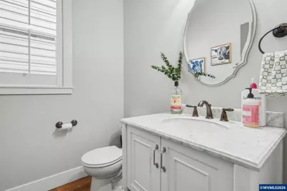 2269 Deer Av, Stayton, OR 97383 - Photo 13