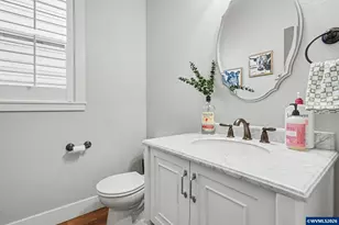 2269 Deer Ave, Stayton, OR 97383 - Photo 13