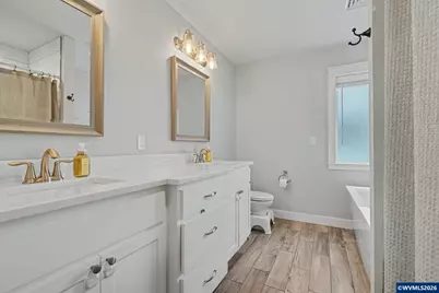 2269 Deer Av, Stayton, OR 97383 - Photo 27