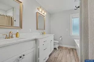 2269 Deer Ave, Stayton, OR 97383 - Photo 27