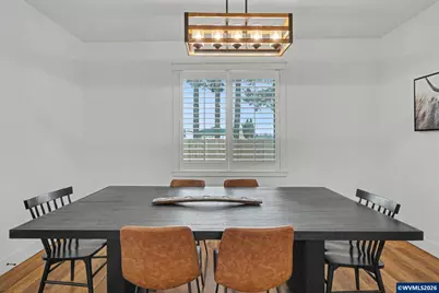 2269 Deer Av, Stayton, OR 97383 - Photo 11