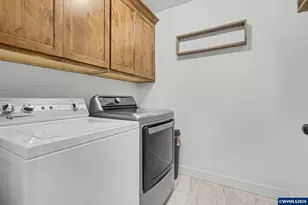 2269 Deer Ave, Stayton, OR 97383 - Photo 29