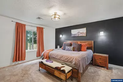 2269 Deer Av, Stayton, OR 97383 - Photo 23