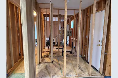 5355 River #15 Rd N, Keizer, OR 97303 - Photo 15