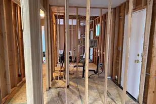 5355 River Rd N, Keizer, OR 97303 - Photo 15