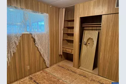 5355 River #15 Rd N, Keizer, OR 97303 - Photo 17