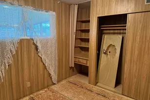 5355 River Rd N, Keizer, OR 97303 - Photo 17