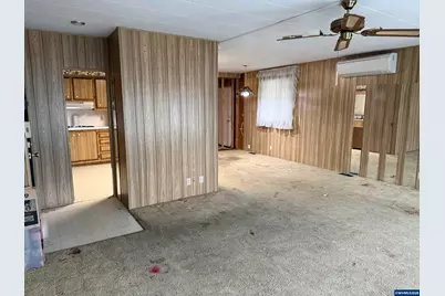 5355 River #15 Rd N, Keizer, OR 97303 - Photo 5