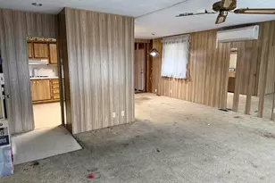 5355 River Rd N, Keizer, OR 97303 - Photo 5