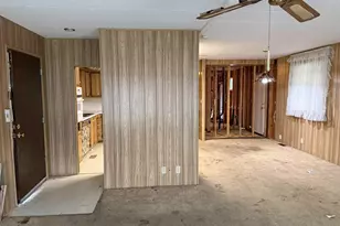 5355 River Rd N, Keizer, OR 97303 - Photo 3