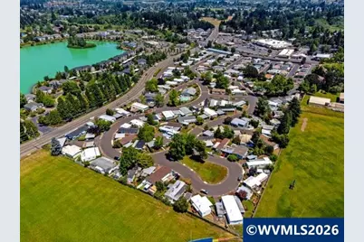 5355 River #15 Rd N, Keizer, OR 97303 - Photo 27
