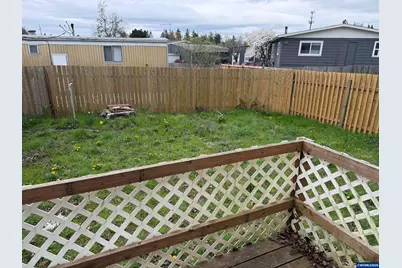 5355 River #15 Rd N, Keizer, OR 97303 - Photo 23