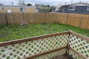 5355 River Rd N, Keizer, OR 97303 - Photo 23