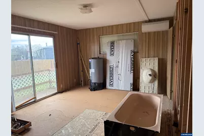 5355 River #15 Rd N, Keizer, OR 97303 - Photo 19