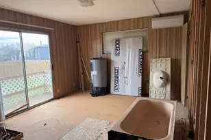 5355 River Rd N, Keizer, OR 97303 - Photo 19