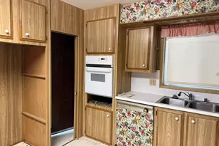 5355 River Rd N, Keizer, OR 97303 - Photo 11