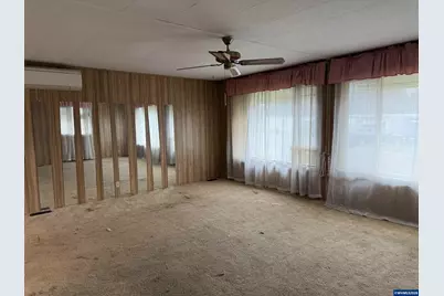 5355 River #15 Rd N, Keizer, OR 97303 - Photo 7