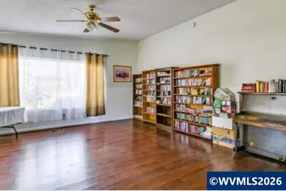 5355 River #15 Rd N, Keizer, OR 97303 - Photo 29