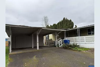 5355 River #15 Rd N, Keizer, OR 97303 - Photo 25