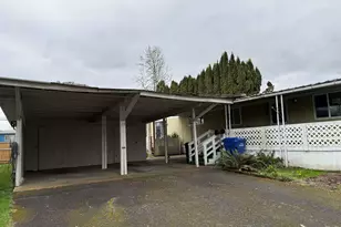 5355 River Rd N, Keizer, OR 97303 - Photo 25