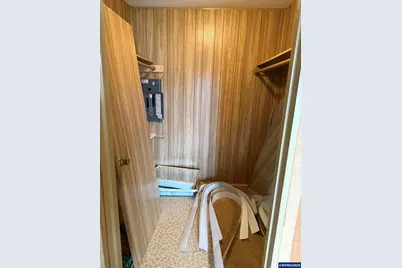 5355 River #15 Rd N, Keizer, OR 97303 - Photo 21