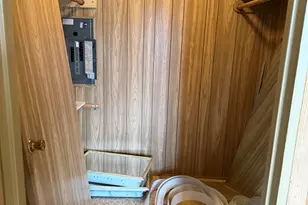 5355 River Rd N, Keizer, OR 97303 - Photo 21