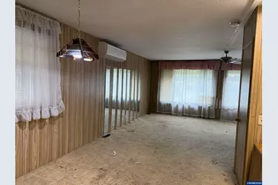 5355 River #15 Rd N, Keizer, OR 97303 - Photo 9