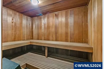 5355 River #15 Rd N, Keizer, OR 97303 - Photo 31