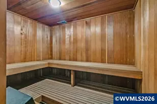 5355 River Rd N, Keizer, OR 97303 - Photo 31