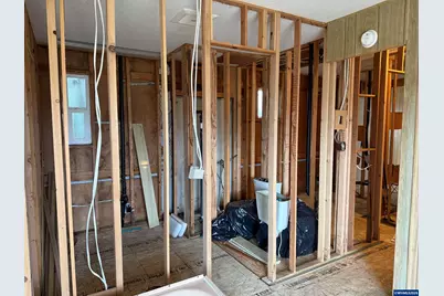 5355 River #15 Rd N, Keizer, OR 97303 - Photo 13