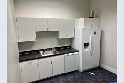 435 Commercial (#150) St NE, Salem, OR 97301 - Photo 5