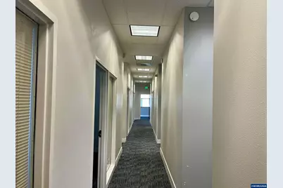 435 Commercial (#150) St NE, Salem, OR 97301 - Photo 7