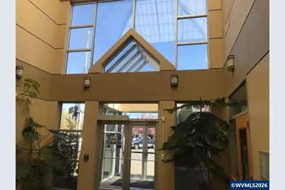 435 Commercial (#150) St NE, Salem, OR 97301 - Photo 9