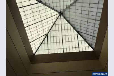 435 Commercial (#150) St NE, Salem, OR 97301 - Photo 11