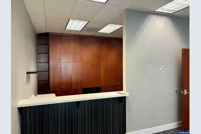 435 Commercial (#150) St NE, Salem, OR 97301 - Photo 3