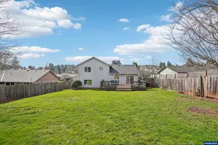 2253 Mosswood Ct S, Salem, OR 97306 - Photo 31