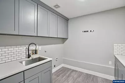 2253 Mosswood Ct S, Salem, OR 97306 - Photo 11