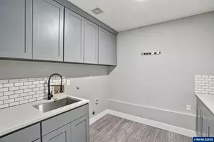 2253 Mosswood Ct S, Salem, OR 97306 - Photo 11