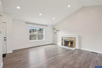 2253 Mosswood Ct S, Salem, OR 97306 - Photo 3