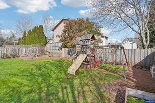 2253 Mosswood Ct S, Salem, OR 97306 - Photo 27