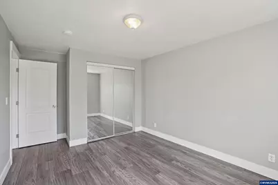 2253 Mosswood Ct S, Salem, OR 97306 - Photo 17