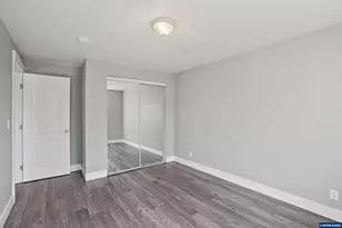 2253 Mosswood Ct S, Salem, OR 97306 - Photo 17