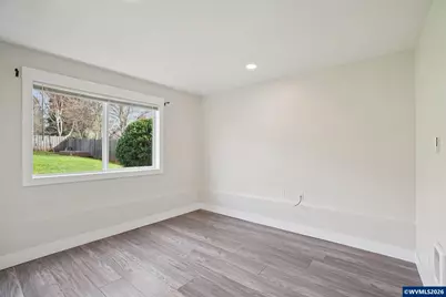 2253 Mosswood Ct S, Salem, OR 97306 - Photo 13