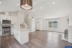 2253 Mosswood Ct S, Salem, OR 97306 - Photo 5