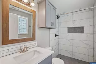 2253 Mosswood Ct S, Salem, OR 97306 - Photo 21