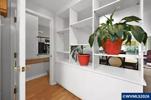 1223 Karen Way NW, Salem, OR 97304 - Photo 9