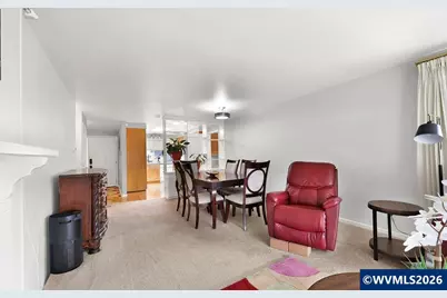 1223 Karen Wy NW, Salem, OR 97304 - Photo 19
