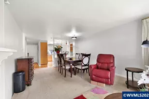 1223 Karen Way NW, Salem, OR 97304 - Photo 19